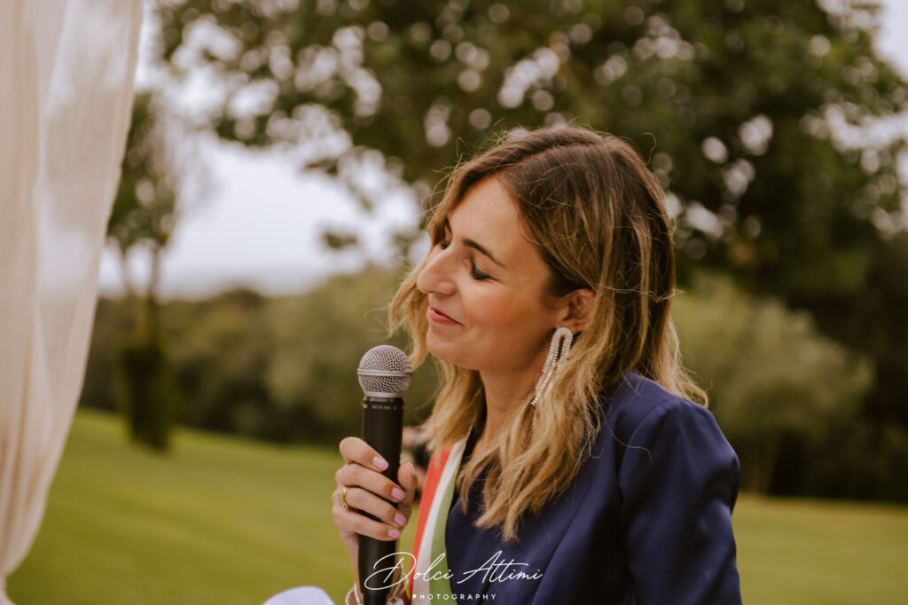 fotografo-matrimonio-castello-borghese-nettuno-80